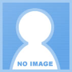 afexamclutgoogfont